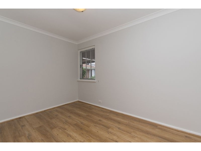 2/2 Wheatley Drive, Bull Creek WA 6149