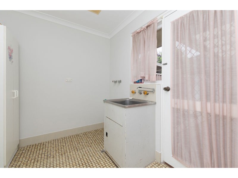 2/2 Wheatley Drive, Bull Creek WA 6149