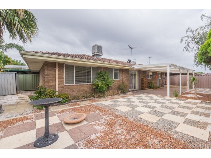 2/2 Wheatley Drive, Bull Creek WA 6149