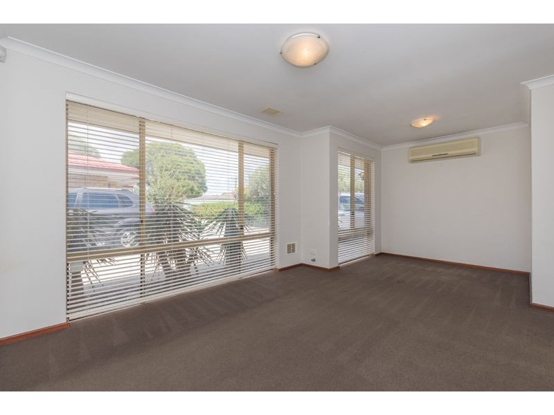 3/91 Zenobia Street, Palmyra WA 6157