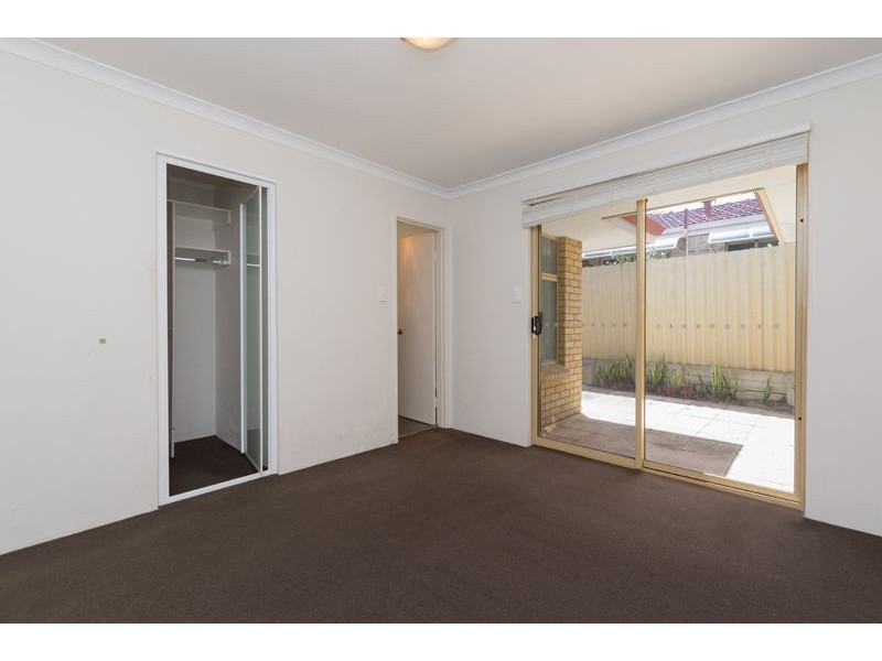 3/91 Zenobia Street, Palmyra WA 6157