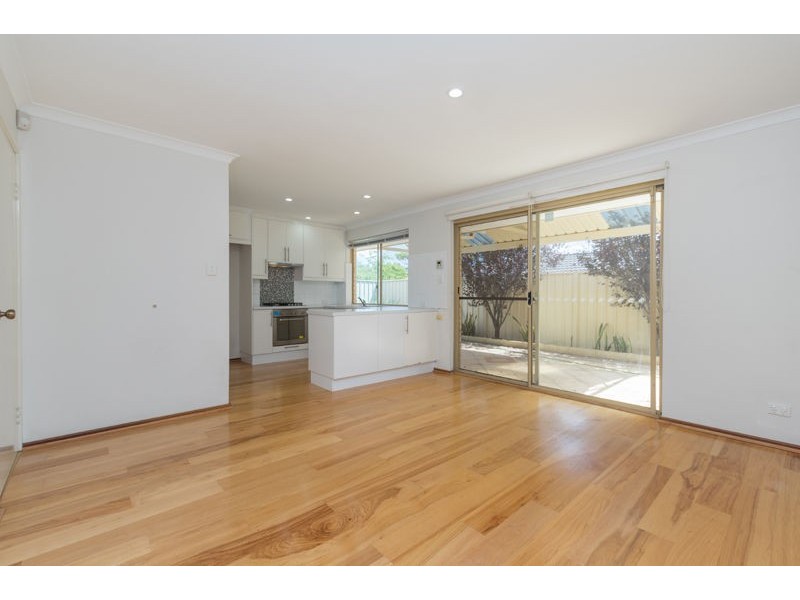 3/91 Zenobia Street, Palmyra WA 6157