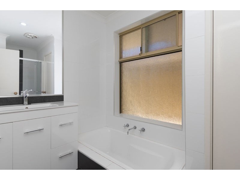 3/91 Zenobia Street, Palmyra WA 6157