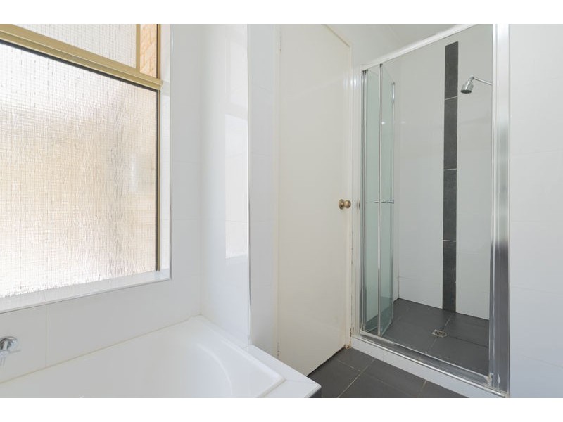 3/91 Zenobia Street, Palmyra WA 6157