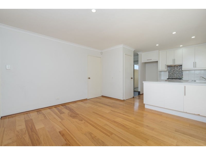 3/91 Zenobia Street, Palmyra WA 6157