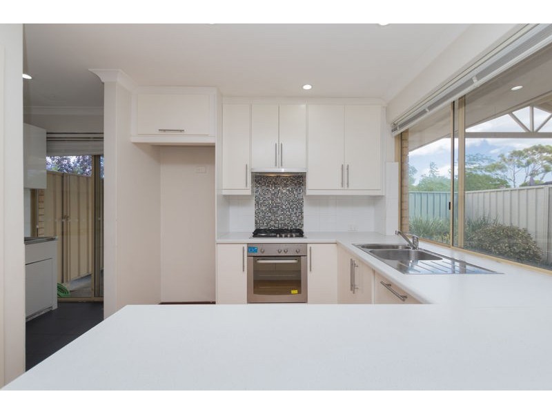 3/91 Zenobia Street, Palmyra WA 6157