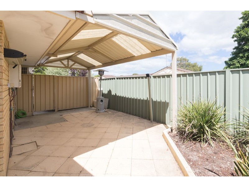 3/91 Zenobia Street, Palmyra WA 6157