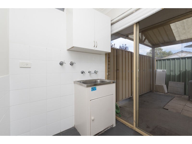 3/91 Zenobia Street, Palmyra WA 6157