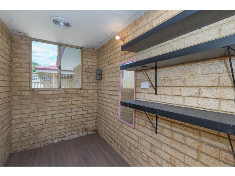 3/91 Zenobia Street, Palmyra WA 6157