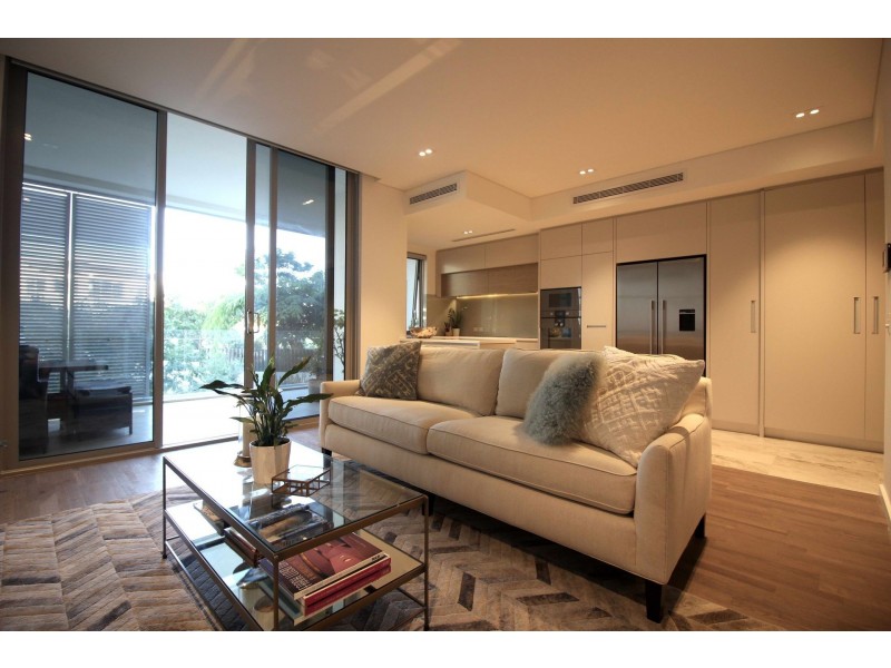 2 Tasker Place, North Fremantle WA 6159