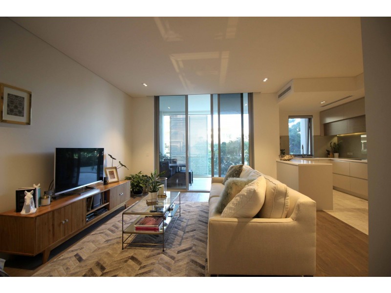 2 Tasker Place, North Fremantle WA 6159