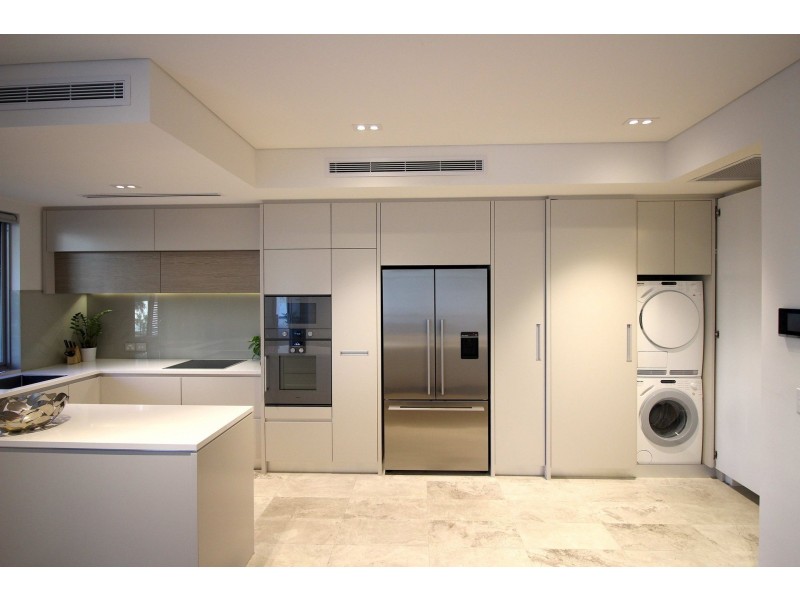 2 Tasker Place, North Fremantle WA 6159