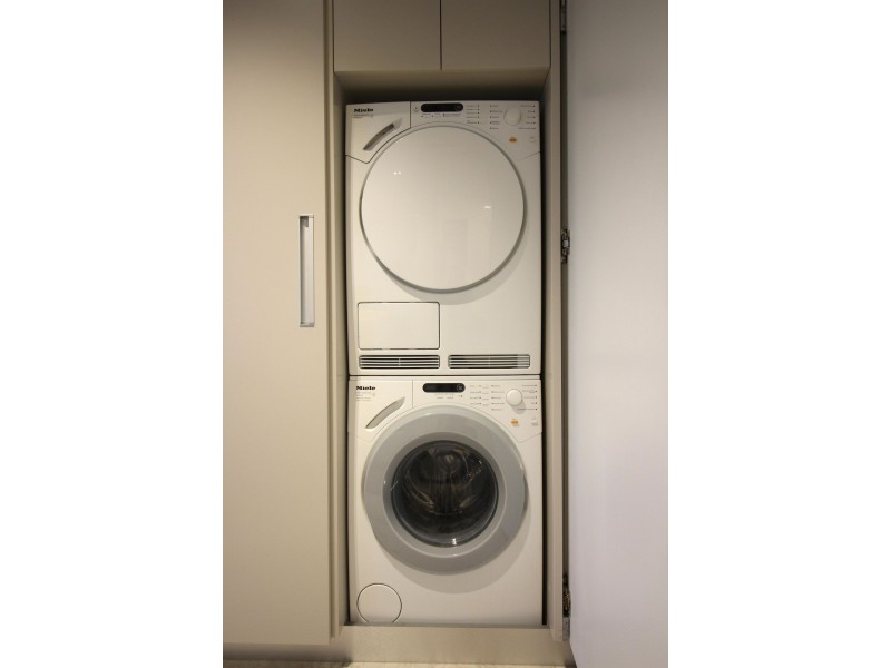 2 Tasker Place, North Fremantle WA 6159