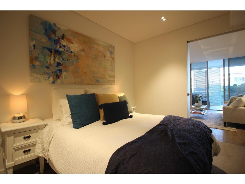 2 Tasker Place, North Fremantle WA 6159