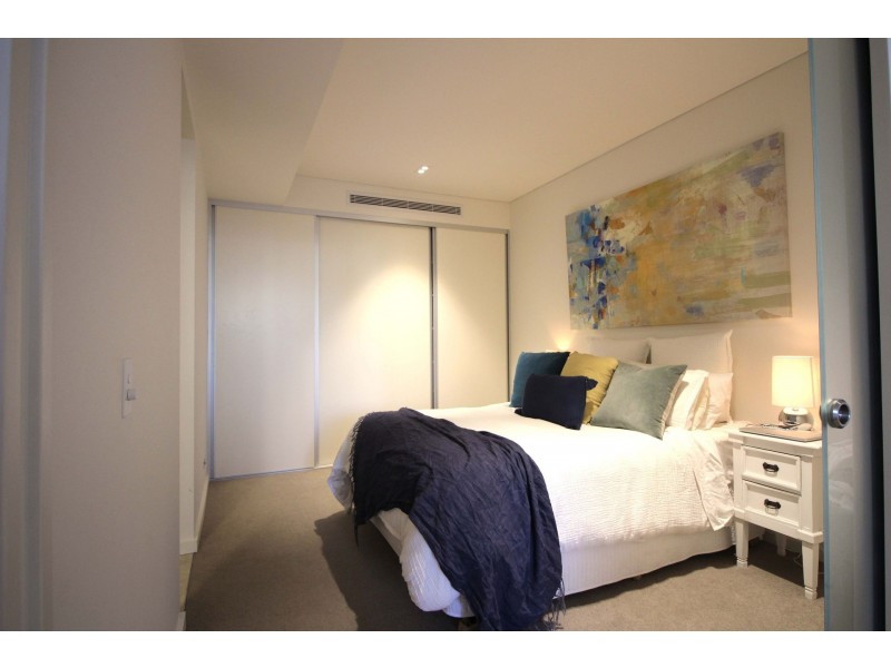 2 Tasker Place, North Fremantle WA 6159