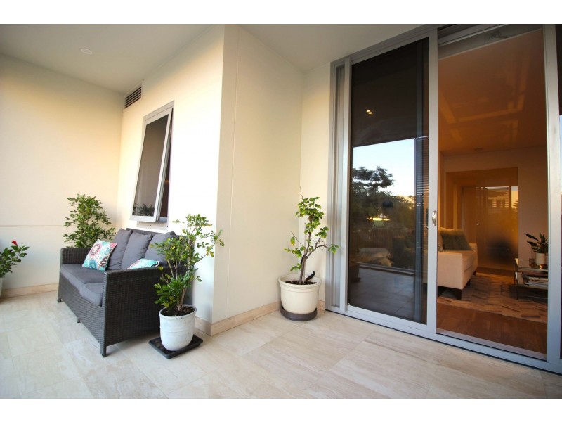 2 Tasker Place, North Fremantle WA 6159