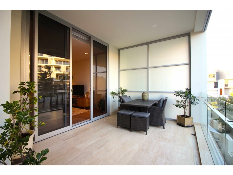 2 Tasker Place, North Fremantle WA 6159