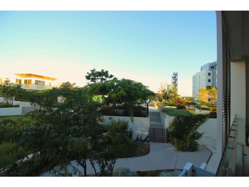 2 Tasker Place, North Fremantle WA 6159