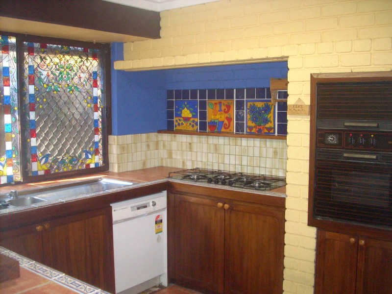 9 Eyre Close, Bull Creek WA 6149