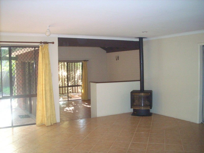 9 Eyre Close, Bull Creek WA 6149