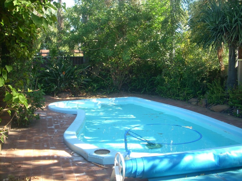 9 Eyre Close, Bull Creek WA 6149