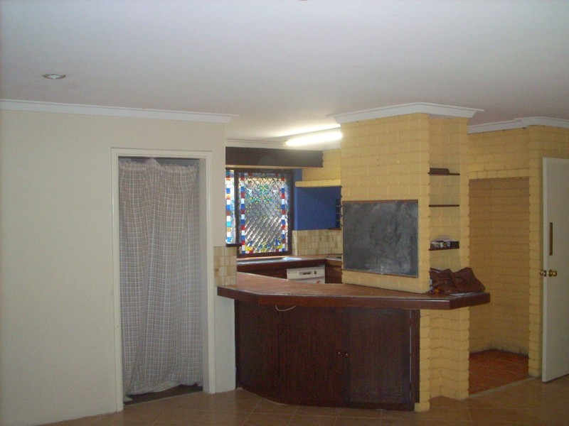 9 Eyre Close, Bull Creek WA 6149