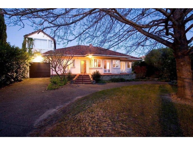 90 Matheson Road, Applecross WA 6153