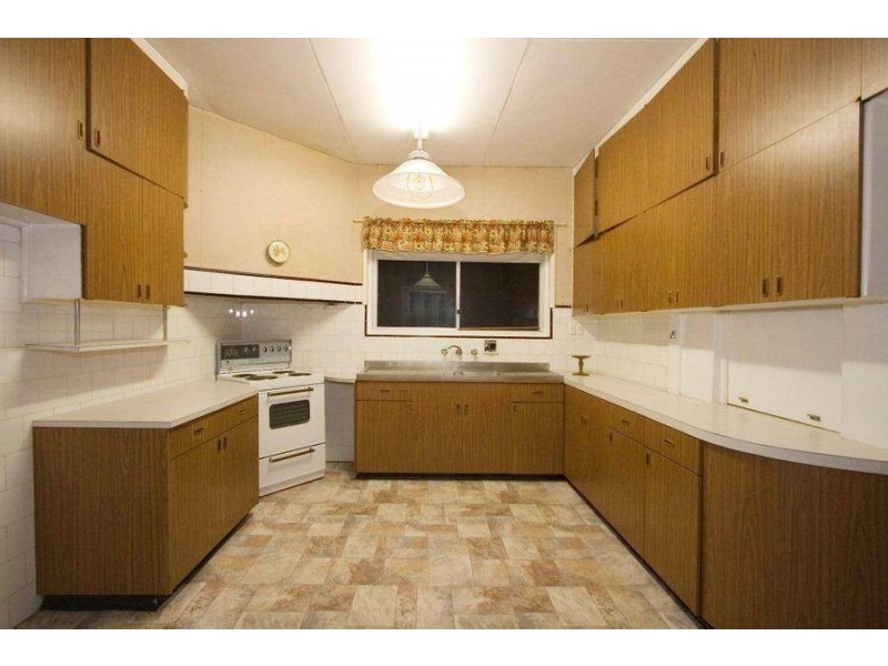 90 Matheson Road, Applecross WA 6153