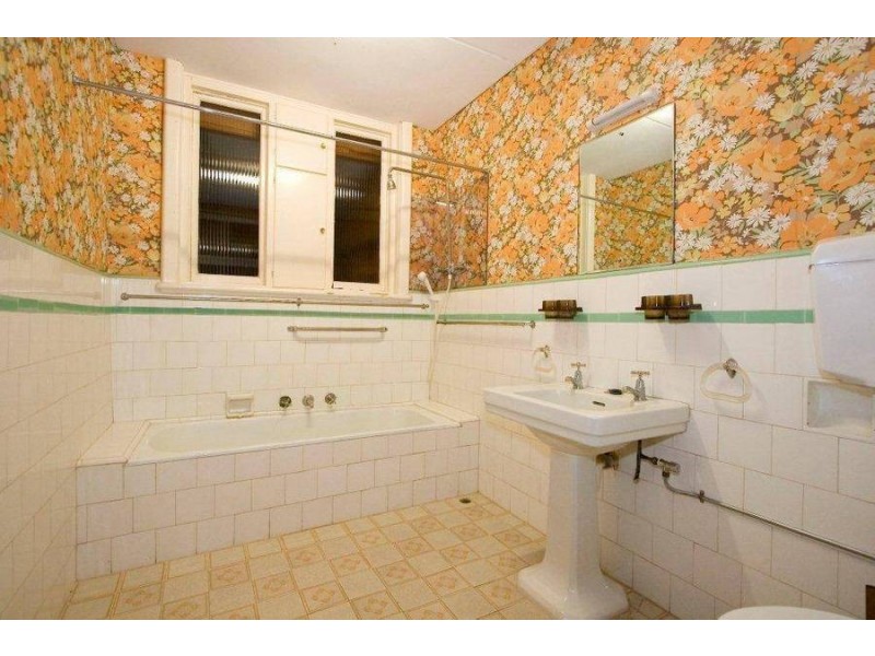 90 Matheson Road, Applecross WA 6153