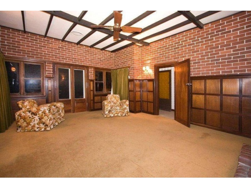 90 Matheson Road, Applecross WA 6153