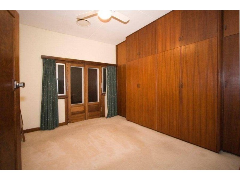 90 Matheson Road, Applecross WA 6153