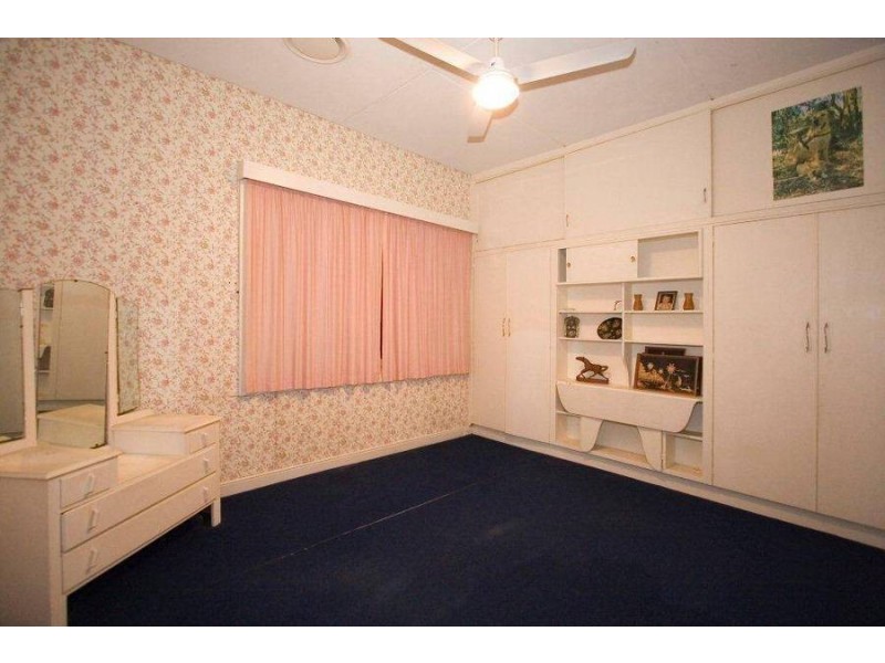 90 Matheson Road, Applecross WA 6153