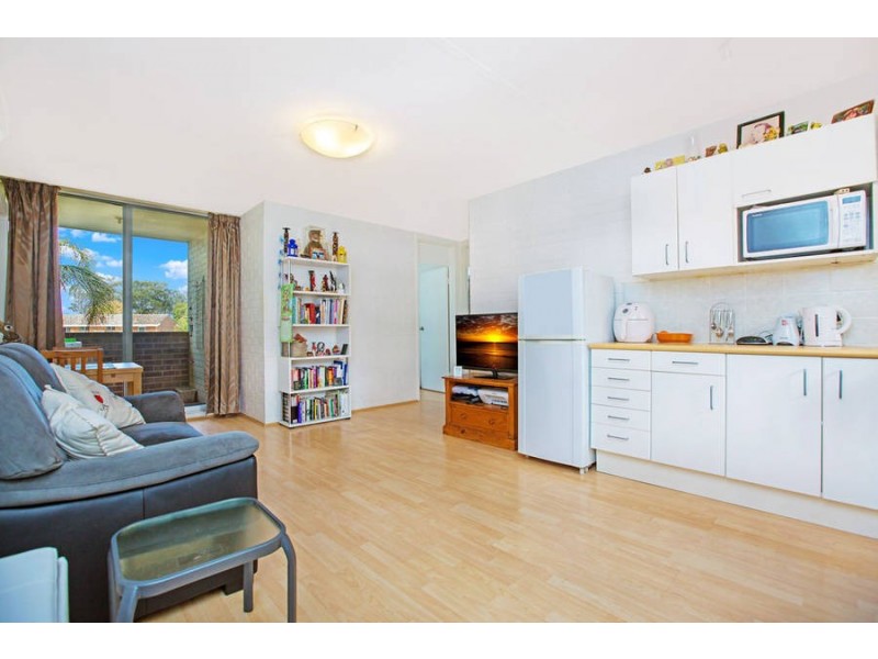 Lvl First 51/1 Herdsman Pde, Wembley WA 6014