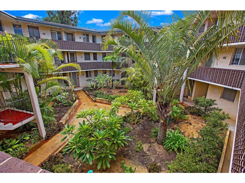 Lvl First 51/1 Herdsman Pde, Wembley WA 6014