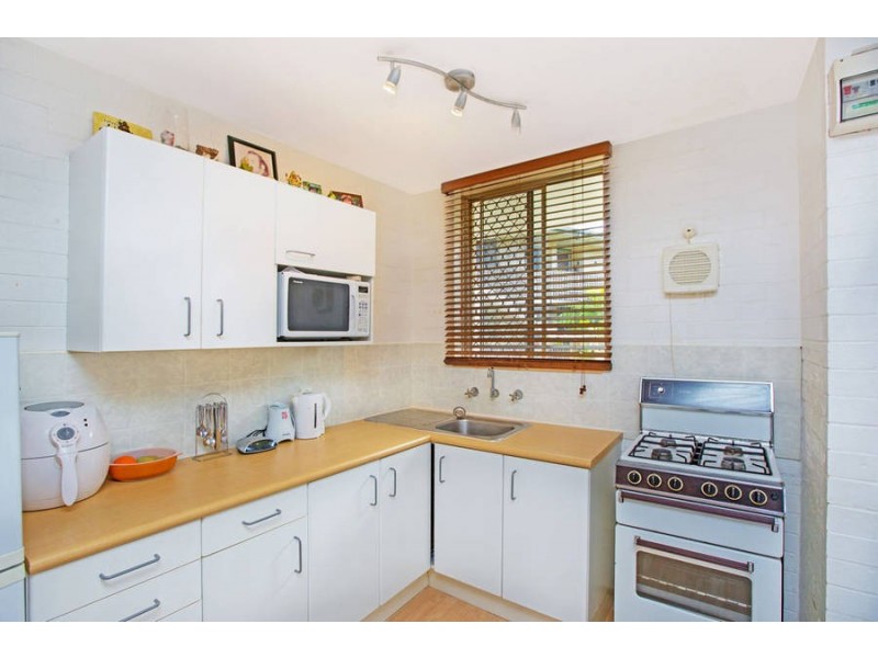 Lvl First 51/1 Herdsman Pde, Wembley WA 6014