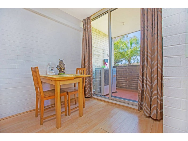 Lvl First 51/1 Herdsman Pde, Wembley WA 6014