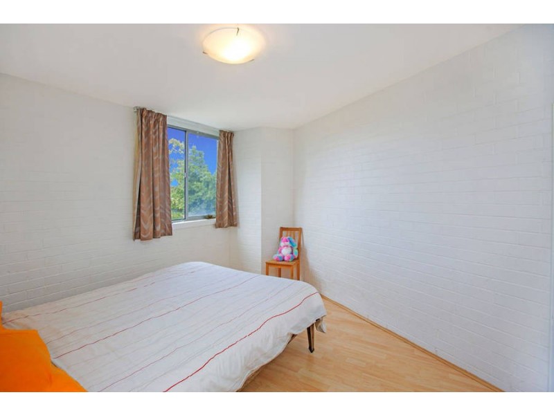 Lvl First 51/1 Herdsman Pde, Wembley WA 6014