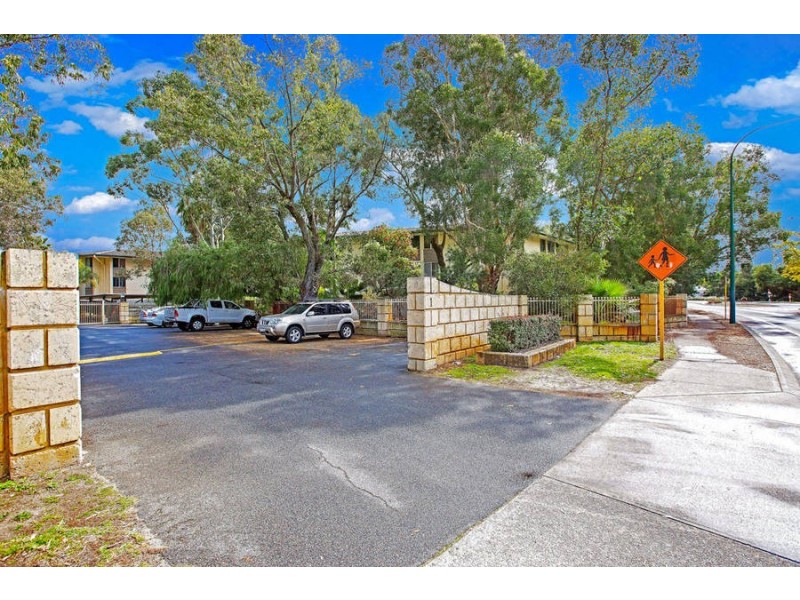 Lvl First 51/1 Herdsman Pde, Wembley WA 6014