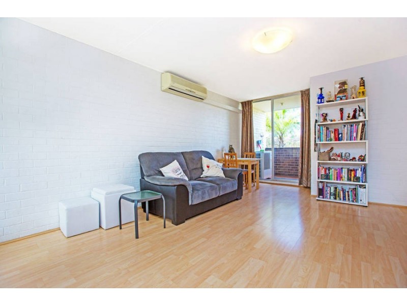 Lvl First 51/1 Herdsman Pde, Wembley WA 6014