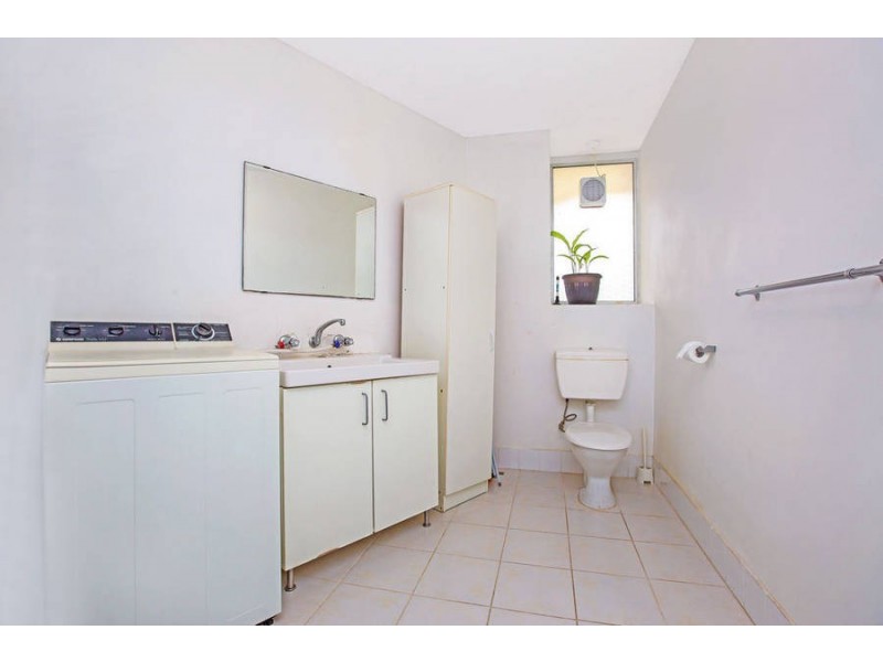 Lvl First 51/1 Herdsman Pde, Wembley WA 6014