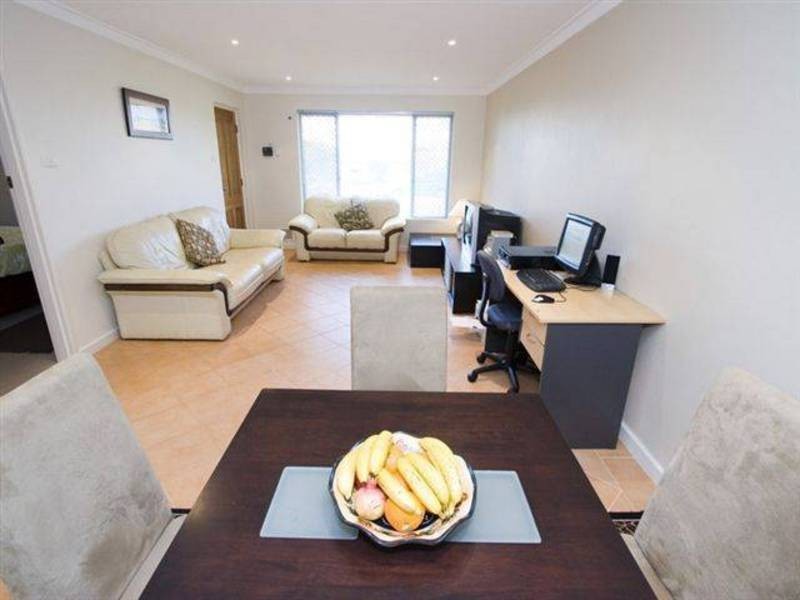 7A Fitzwater Way, Spearwood WA 6163