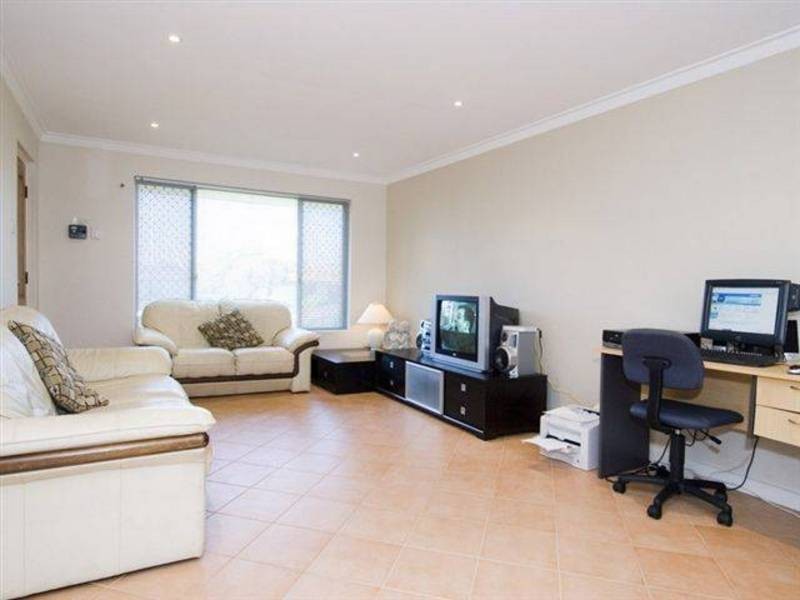 7A Fitzwater Way, Spearwood WA 6163