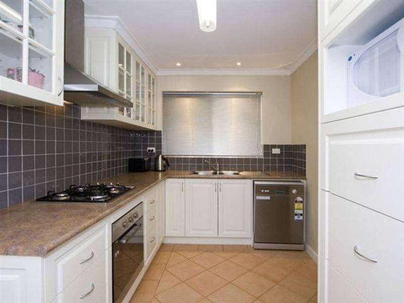 7A Fitzwater Way, Spearwood WA 6163