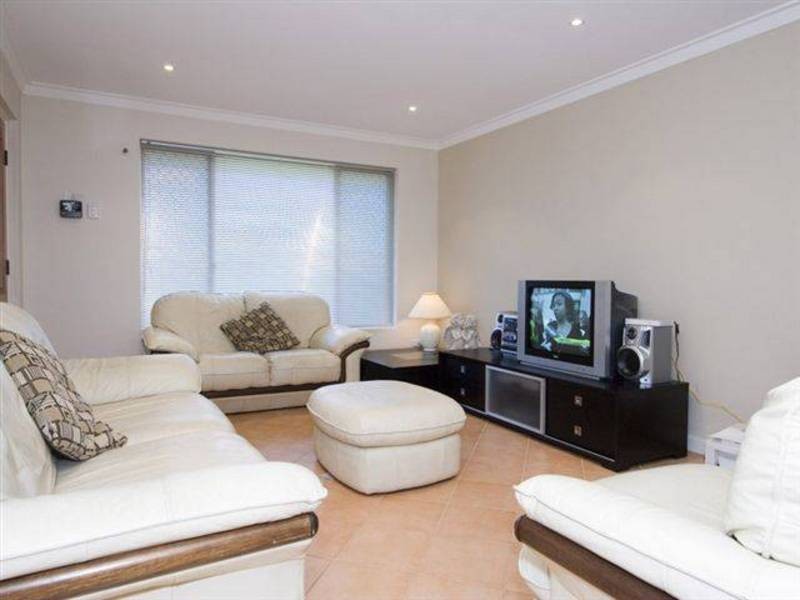 7A Fitzwater Way, Spearwood WA 6163