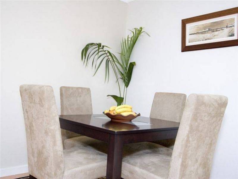 7A Fitzwater Way, Spearwood WA 6163