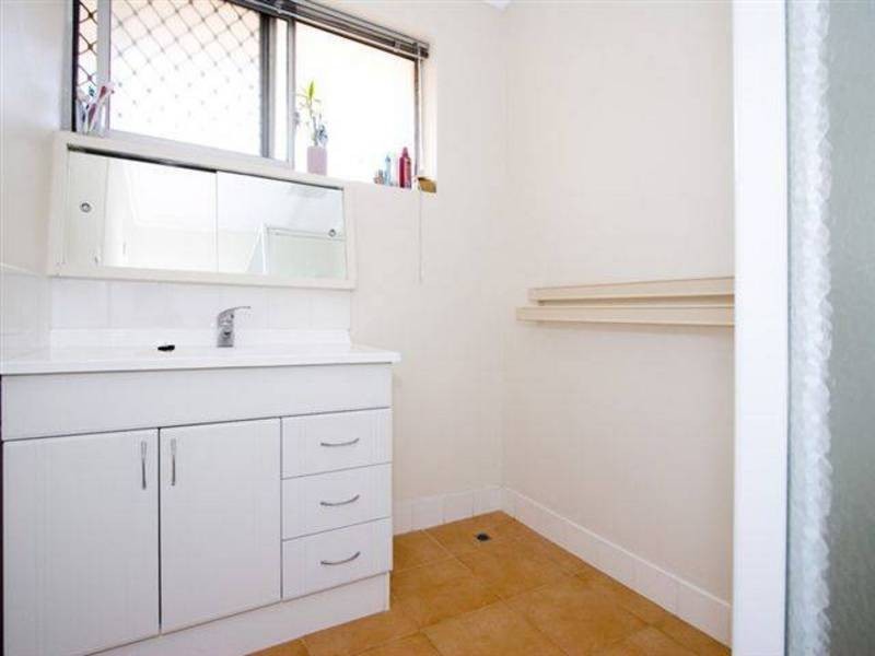 7A Fitzwater Way, Spearwood WA 6163