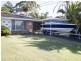 7A Fitzwater Way, Spearwood WA 6163