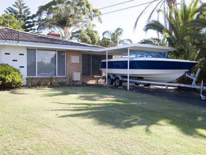 7A Fitzwater Way, Spearwood WA 6163