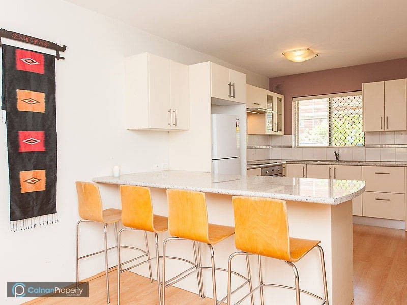 15/41 Davilak Ave, Hamilton Hill WA 6163