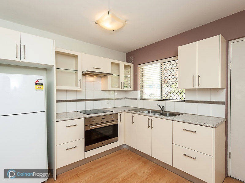 15/41 Davilak Ave, Hamilton Hill WA 6163